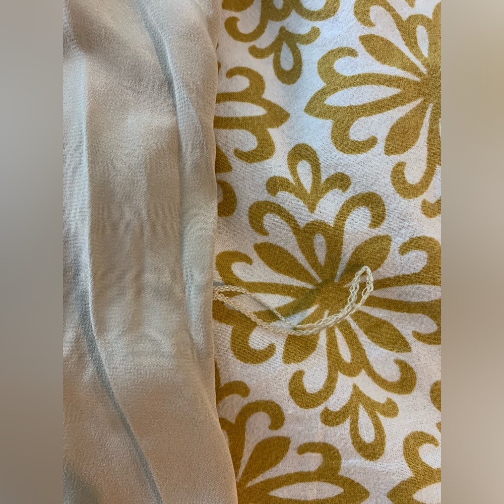 AMOUR VERT - Picture 6 of 9